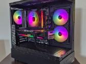Ryzen 5 7500f/b650/16gb/512gb/rtx 3070 Ti/win11pro - nuotraukos Nr. 2