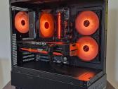 Ryzen 5 7500f/b650/16gb/512gb/rtx 3070 Ti/win11pro