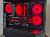 Ryzen 5 7500f/b650/16gb/512gb/rtx 3070 Ti/win11pro - nuotraukos Nr. 5