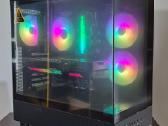 Ryzen 5 7500f/b650/16gb/512gb/rtx 3070 Ti/win11pro - nuotraukos Nr. 6