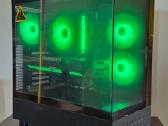 Ryzen 5 7500f/b650/16gb/512gb/rtx 3070 Ti/win11pro - nuotraukos Nr. 7