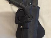 Glock 26-19-17 deklai