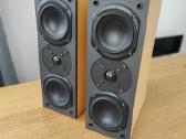 Kolonėlės System Audio Sa210 - nuotraukos Nr. 4