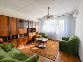 Nestandartinis 55m² 2 kambarių butas