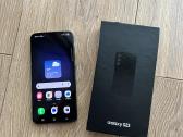 Samsung S23