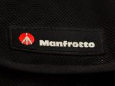 Manfrotto Tabletop Tripod with 492 Ball Head Kit - nuotraukos Nr. 8