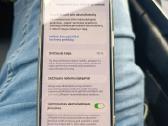 iPhone 14 pro Max 128gb