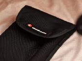 Manfrotto Tabletop Tripod with 492 Ball Head Kit - nuotraukos Nr. 13