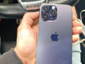 iPhone 14 pro Max 128gb - nuotraukos Nr. 2