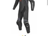 Dainese EVO Pro moto apranga - nuotraukos Nr. 4