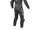 Dainese EVO Pro moto apranga - nuotraukos Nr. 5