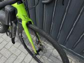 Felt f4x CX gravel carbon dviratis sram force1x11 - nuotraukos Nr. 5
