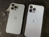 iPhone 13 Pro Max, 128gb sierra blue