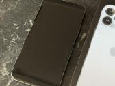 iPhone 13 Pro Max, 128gb sierra blue - nuotraukos Nr. 3