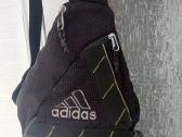 Vyriška rankinė per petį adidas