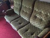 Sofa triviete - nuotraukos Nr. 3