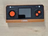 Atari Blaze nešiojama retro žaidimų konsolė