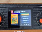 Atari Blaze nešiojama retro žaidimų konsolė - nuotraukos Nr. 6