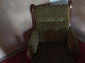 Sofa triviete - nuotraukos Nr. 6