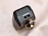 Nikon Wt-5 Wireless Transmitter - nuotraukos Nr. 2