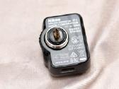 Nikon Wt-5 Wireless Transmitter - nuotraukos Nr. 3