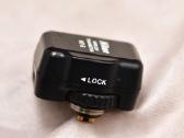 Nikon Wt-5 Wireless Transmitter - nuotraukos Nr. 4