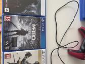 Žaidimai ps4/ps5
