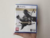 Žaidimai ps4/ps5 - nuotraukos Nr. 2