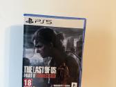 Žaidimai ps4/ps5 - nuotraukos Nr. 5