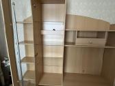 Parduodama sekcija - nuotraukos Nr. 8