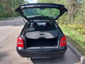 Auto - nuotraukos Nr. 4