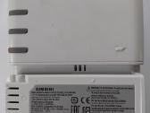 Baterija originali Samsung Vca-sbt90e