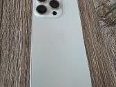 Iphon 15 256 natural - nuotraukos Nr. 3