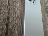 Iphon 15 256 natural - nuotraukos Nr. 4