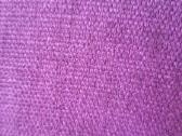 Kampinė sofa - nuotraukos Nr. 7