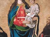 Magnificat. Kasdieniai skaitymai po 0.3 e - nuotraukos Nr. 3