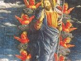 Magnificat. Kasdieniai skaitymai po 0.3 e - nuotraukos Nr. 6