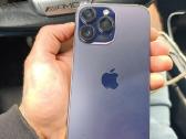 iPhone 14 pro Max 128gb - nuotraukos Nr. 3