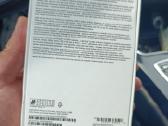 iPhone 14 pro Max 128gb - nuotraukos Nr. 5