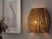 2x Ikea Mnalgsieniniai šviestuvai - nuotraukos Nr. 3