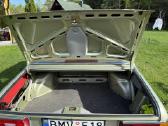 Bmw 518i Deluxe - nuotraukos Nr. 6