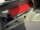 Bmw 518i Deluxe - nuotraukos Nr. 8