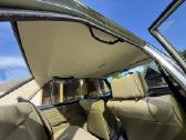 Bmw 518i Deluxe - nuotraukos Nr. 9