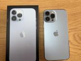 iPhone 13 Pro Max 128