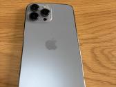 iPhone 13 Pro Max 128 - nuotraukos Nr. 2