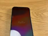 iPhone 13 Pro Max 128 - nuotraukos Nr. 3