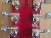 El. gitara Epiphone Studio - nuotraukos Nr. 2