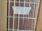 El. gitara Epiphone Studio - nuotraukos Nr. 3