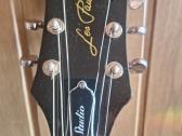 El. gitara Epiphone Studio - nuotraukos Nr. 5