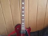 El. gitara Epiphone Studio - nuotraukos Nr. 6